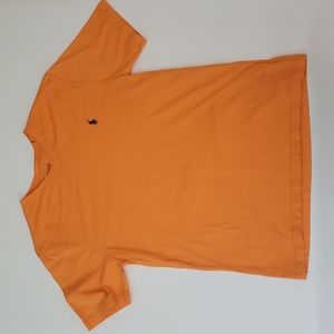 Polo Ralph Lauren Basic Tee